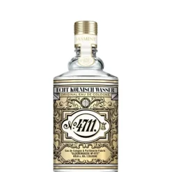 Parfum Mixte>4711 Jasmine                Eau de Cologne