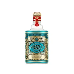 Parfum Mixte>4711 Original                Eau de Cologne
