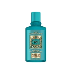Parfum Mixte>4711 Original                Gel Douche