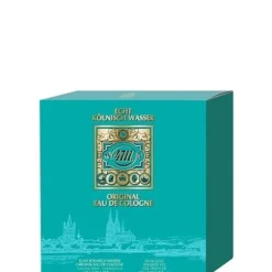 Coffrets Pour Lui|Coffrets Pour Elle>4711 Original Original                Coffret Eau de Cologne