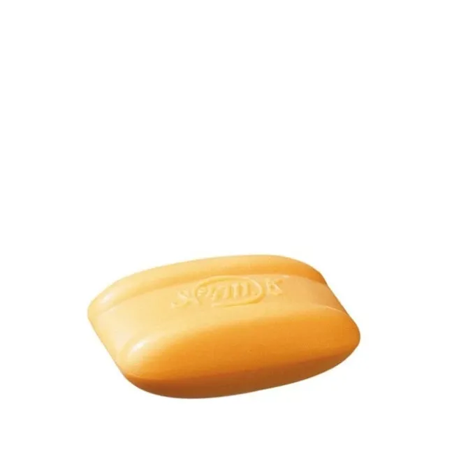 Parfum Mixte>4711 Original Savon