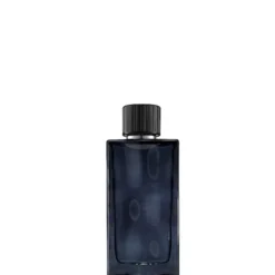 Eau De Toilette>Abercrombie & Fitch First Instinct Blue                Eau de Toilette
