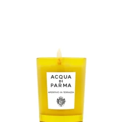 Bougie Parfumée>ACQUA DI PARMA Aperitivo In Terrazza                Bougie Parfumée