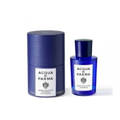 Parfum Mixte>ACQUA DI PARMA Arancia di Capri La Riserva                Eau de Parfum