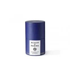 Parfum Mixte><noscript><img width=