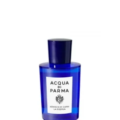Parfum Mixte><noscript><img width=
