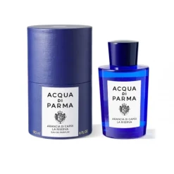 Parfum Mixte><noscript><img width=