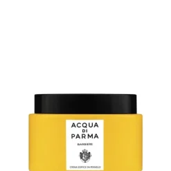 Soin De Rasage>ACQUA DI PARMA Barbiere                Crème Rasage Pour Blaireau