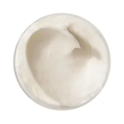 Soin De Rasage><noscript><img width=