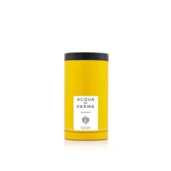 Soin De Rasage><noscript><img width=