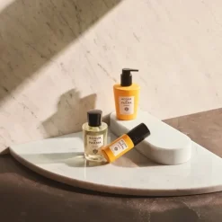 Soin De Rasage><noscript><img width=