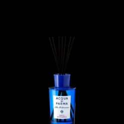 Parfum D'Ambiance & Diffuseur D'Intérieur>ACQUA DI PARMA Blu Mediterraneo Mirto di Panarea                Diffuseur