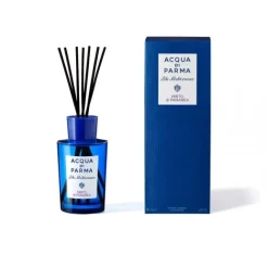 Parfum D'Ambiance & Diffuseur D'Intérieur><noscript><img width=