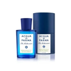 Parfum Mixte><noscript><img width=