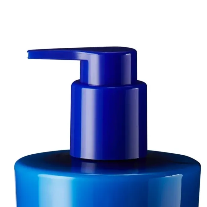 Parfum Mixte>ACQUA DI PARMA Blu Mediterraneo Arancia di Capri Crème Mains et Corps
