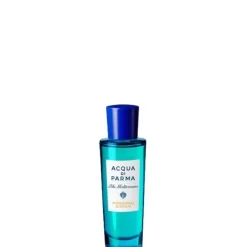 Parfum Mixte>ACQUA DI PARMA Blu Mediterraneo Mandarino di Sicilia                Eau de Toilette