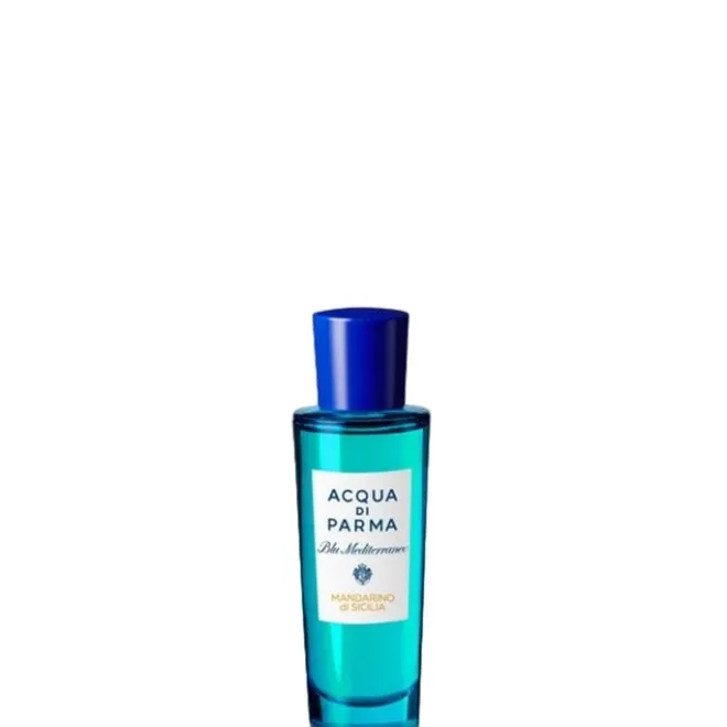 Parfum Mixte>ACQUA DI PARMA Blu Mediterraneo Mandarino di Sicilia Eau de Toilette