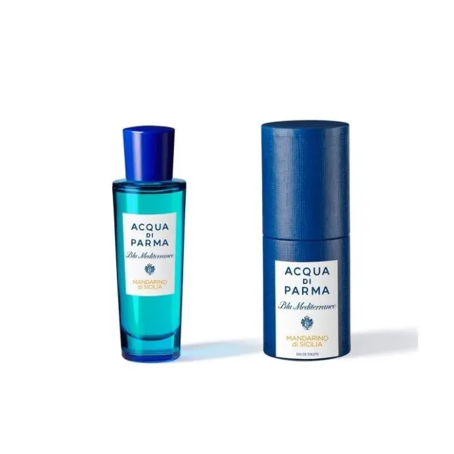 Parfum Mixte>ACQUA DI PARMA Blu Mediterraneo Mandarino di Sicilia Eau de Toilette