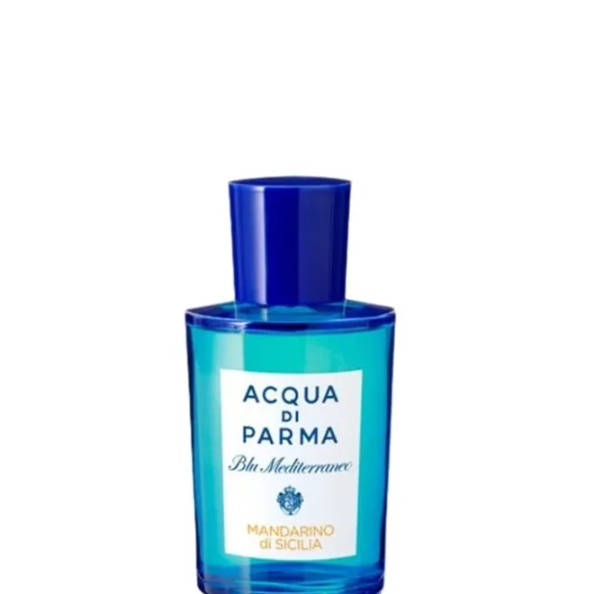 Parfum Mixte>ACQUA DI PARMA Blu Mediterraneo Mandarino di Sicilia Eau de Toilette