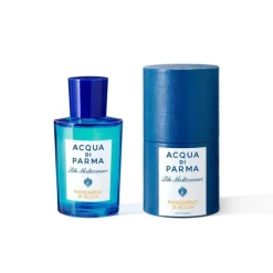 Parfum Mixte><noscript><img width=