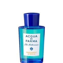 Parfum Mixte><noscript><img width=