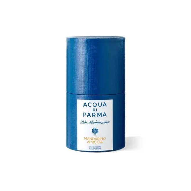 Parfum Mixte>ACQUA DI PARMA Blu Mediterraneo Mandarino di Sicilia Eau de Toilette