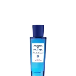 Parfum Mixte>ACQUA DI PARMA Blu Mediterraneo Fico di Amalfi                Eau de Toilette - Vaporisateur de Voyage