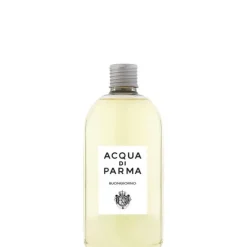 Parfum D'Ambiance & Diffuseur D'Intérieur>ACQUA DI PARMA Buongiorno                Recharge Diffuseur d'Ambiance