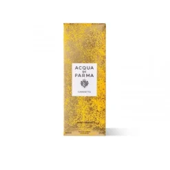 Parfum D'Ambiance & Diffuseur D'Intérieur><noscript><img width=