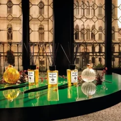 Parfum D'Ambiance & Diffuseur D'Intérieur><noscript><img width=