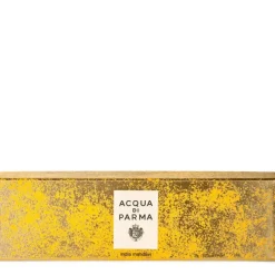 Coffrets Pour Lui|Coffrets Pour Elle><noscript><img width=