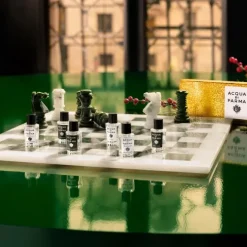 Coffrets Pour Lui|Coffrets Pour Elle><noscript><img width=