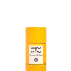 Parfum Mixte>ACQUA DI PARMA Colonia                Déodorant - Stick