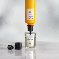 Parfum Recharge><noscript><img width=