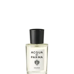 Parfum Mixte>ACQUA DI PARMA Colonia                Eau de Cologne