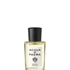 Parfum Mixte>ACQUA DI PARMA Colonia Essenza                Eau de Cologne