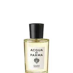Parfum Mixte><noscript><img width=