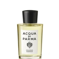 Parfum Mixte><noscript><img width=