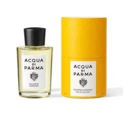 Parfum Mixte><noscript><img width=