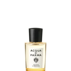 Parfum Mixte>ACQUA DI PARMA Colonia il Profumo                Eau de Parfum