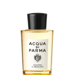 Parfum Mixte><noscript><img width=