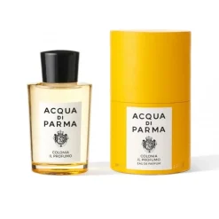 Parfum Mixte><noscript><img width=