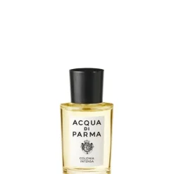 Parfum Mixte>ACQUA DI PARMA Colonia Intensa                Eau de Cologne
