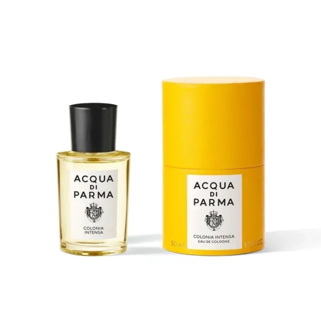 Parfum Mixte>ACQUA DI PARMA Colonia Intensa Eau de Cologne