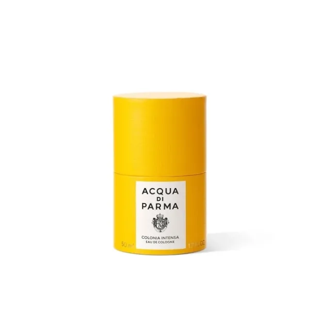 Parfum Mixte>ACQUA DI PARMA Colonia Intensa Eau de Cologne