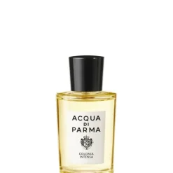 Parfum Mixte><noscript><img width=
