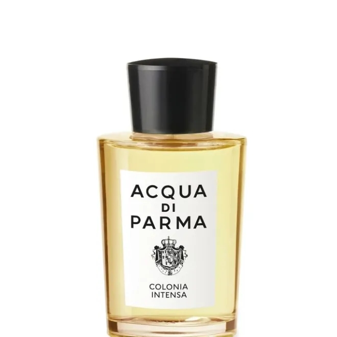 Parfum Mixte>ACQUA DI PARMA Colonia Intensa Eau de Cologne