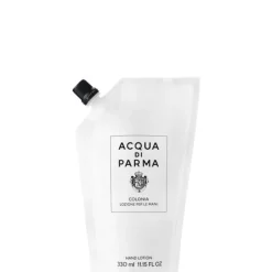 Soin Des Mains & Des Pieds>ACQUA DI PARMA Colonia                Lotion pour les Mains - Recharge