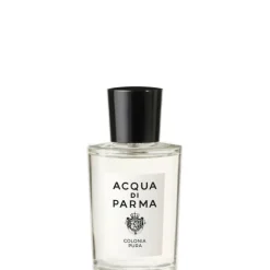 Parfum Mixte><noscript><img width=