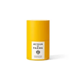 Parfum Mixte><noscript><img width=